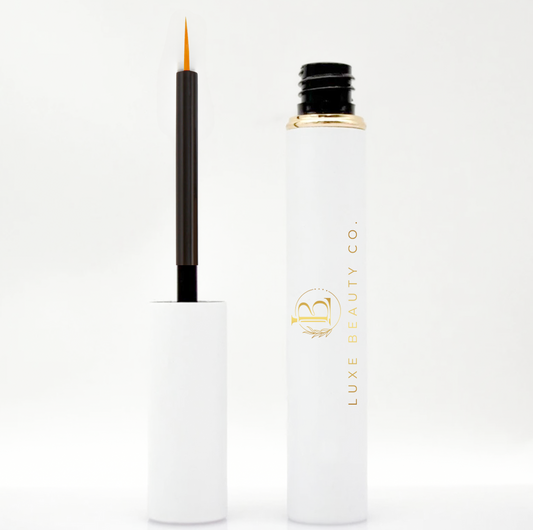 Lash & Brow Enhancing Serum